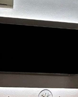 Televisore