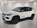 jeep-compass-ii-1-6-mjt-80-anniversario-2wd-130cv