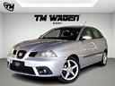 seat-ibiza-1-4-16v-85cv