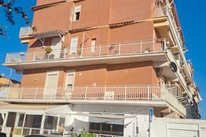 san leone_trivano a pochi passi dalla spiaggia.