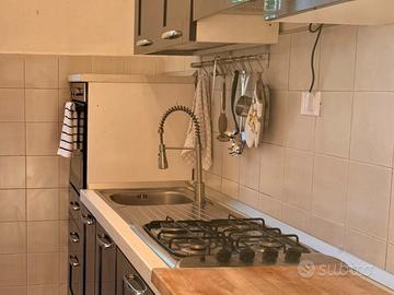 Casa vacanze a Sarzana