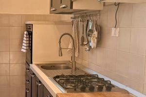 Casa vacanze a Sarzana