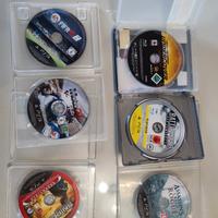 Videogiochi PS3