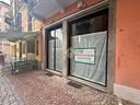 negozio-a-ivrea