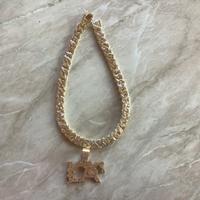 Collana elegante L.A.