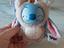 Immagine 2