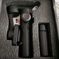 Gimbal Smart XE Aochuan