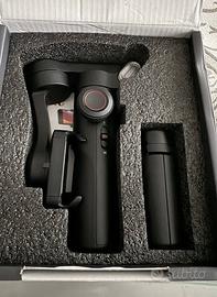 Gimbal Smart XE Aochuan