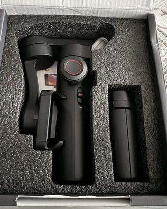 Gimbal Smart XE Aochuan