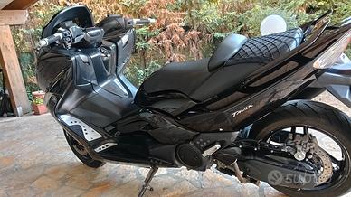 Tmax 500