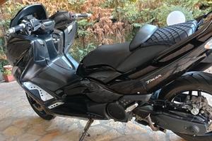 Tmax 500