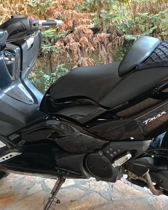 Tmax 500