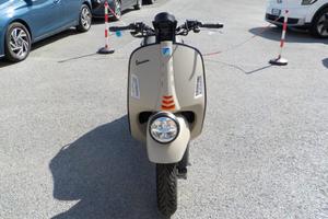 VESPA GTV 310 NEW - PROMO RCA+TASSO ZERO