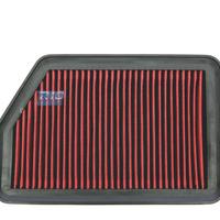 FILTRO ASPIRAZIONE DIRETTA HYUNDAI I30 II GD 12-17