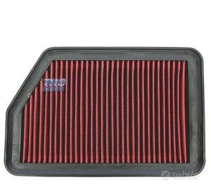 FILTRO ASPIRAZIONE DIRETTA HYUNDAI I30 II GD 12-17
