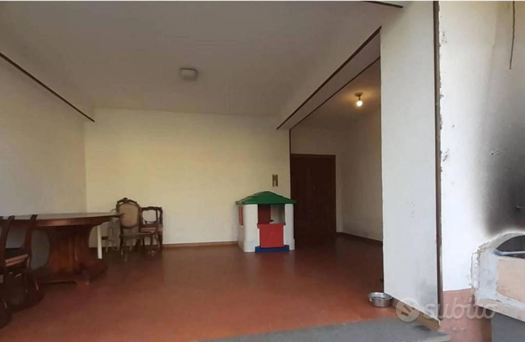 Appartamento – Pratola Peligna, Costa d'Orsa - Altro