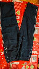 pantalone sportivo Reebok 