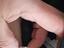 Immagine 3