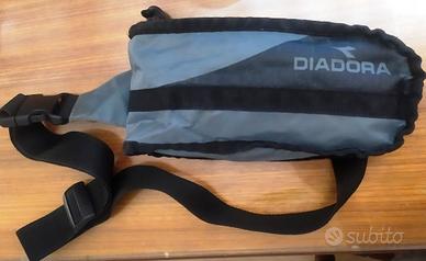 Marsupio sportivo Diadora