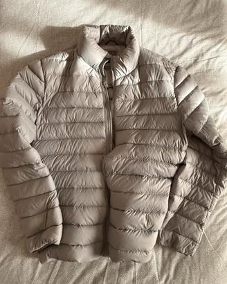 Piumino 100gr geox