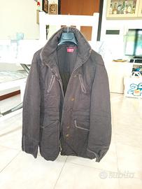 giacca Lévi-Strauss 