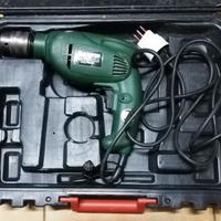 trapano stayer TM531