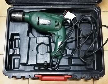 trapano stayer TM531