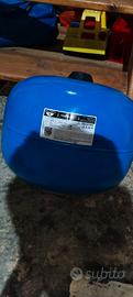 pallone per autoclave 