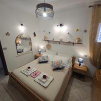 Casa singola indipendente Giardini Naxos Taormina