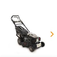 taglia prato black Stone 5 kv 