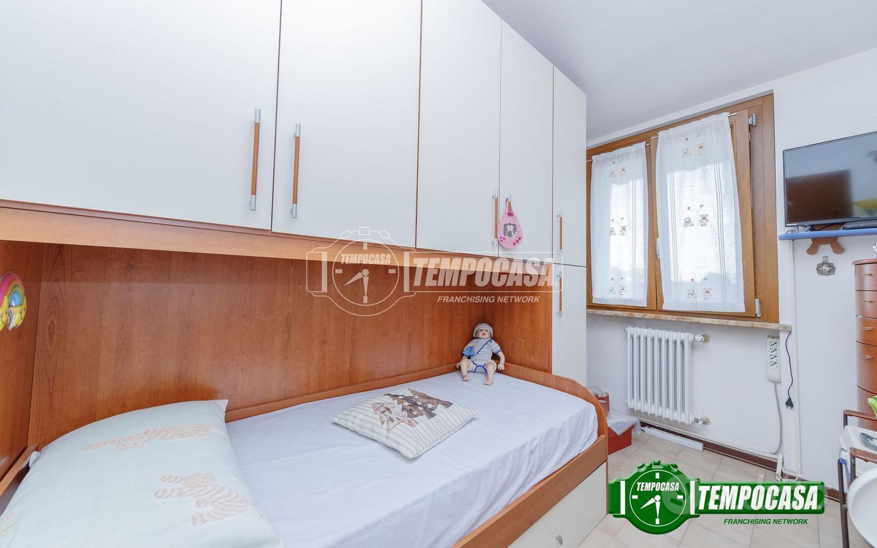 Appartamento – Calvignasco, Cascina Torretta - Vista 2