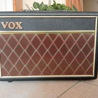 VOX Pathfinder 10 W