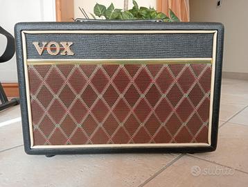 VOX Pathfinder 10 W