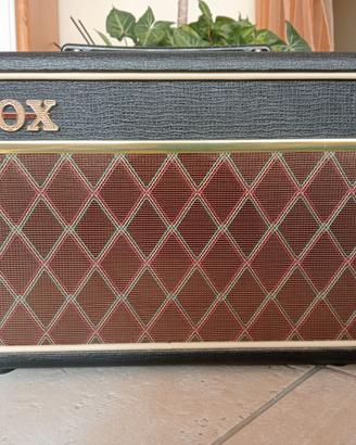 VOX Pathfinder 10 W