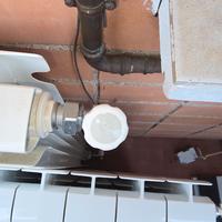 termosifoni alluminio