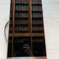 Piano di cottura Neff