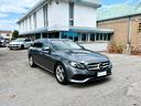 mercedes-benz-e-220-d-sw-business-sport-4matic-aut