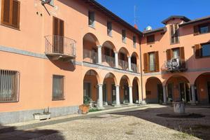 MULTILOCALE A CARDANO AL CAMPO