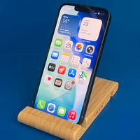 Iphone 14 128GB GARANZIA