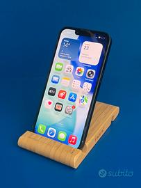 Iphone 14 128GB GARANZIA