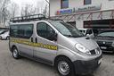 renault-trafic-2-0dci-115-9-posti-passo-corto
