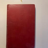 Libro del 1882 - fantasie di enrico mannosi