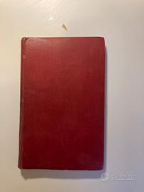 Libro del 1882 - fantasie di enrico mannosi