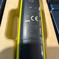 Philips OneBlade rasoio