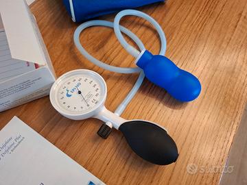 Epino Delphine Plus pavimento pelvico