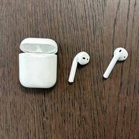 AirPods 1
