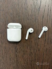 AirPods 1