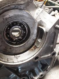 motore vespa 90 originale v9a1m 