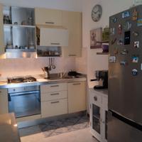 CUCINA COMPLETA "SCIC"