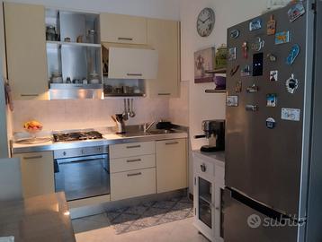 CUCINA COMPLETA "SCIC"